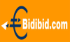 Bidibid.com