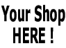 Add Your Shop Here