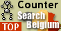 Search Belgium